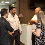 Jantar CopeerCon (18)