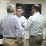 Jantar CopeerCon (20)