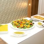 Jantar CopeerCon (21)