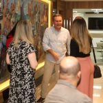 Jantar CopeerCon (22)