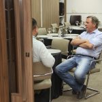 Jantar CopeerCon (23)