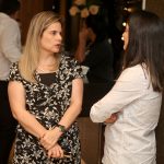 Jantar CopeerCon (24)