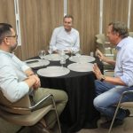 Jantar CopeerCon (25)