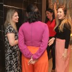 Jantar CopeerCon (26)