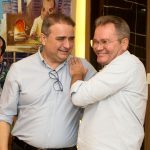 Jantar CopeerCon (27)