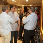 Jantar CopeerCon (28)