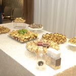 Jantar CopeerCon (29)