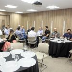 Jantar CopeerCon (30)