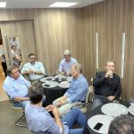 Jantar CopeerCon (31)