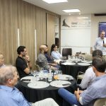 Jantar CopeerCon (32)