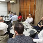 Jantar CopeerCon (33)