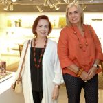 Jaqueline E Ione Fuiza