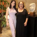 Joana E Nereide Figueiredo