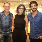 Joel Filho, Luce Galvão E Gustavo Augusto (2)