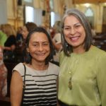 Jordete Franco E Ana