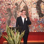 José Maria Zanooch (2)