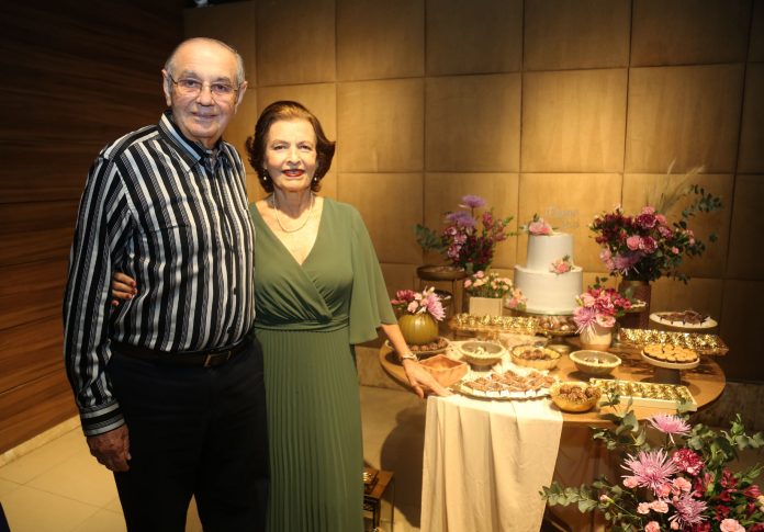 Jurandor E Eliane Picanço (1)