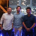 Lançamento BS GRAN PARC (10)