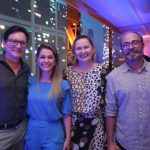 Lançamento BS GRAN PARC (12)