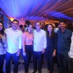 Lançamento BS GRAN PARC (14)