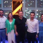 Lançamento BS GRAN PARC (7)