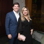 Leonardo E Kamila Jensen