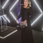 Liliane Meira (2)