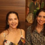 Luciana E Maria Elisa Picanço