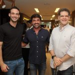 Marcelo Montenegro Casiano Gadioli E Clausens Duarte (2)