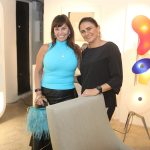 Maria José Lopes E Garlene Barbosa (1)