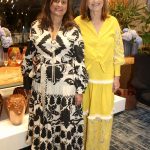 Mariana E Fernanda Furlani (1)