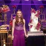 Marina Esmeraldo (1)