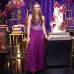 Marina Esmeraldo (3)