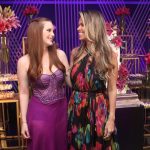 Marina E Roberta Esmeraldo (1)