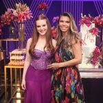 Marina E Roberta Esmeraldo (2)