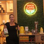 Masterclass Estratégia (1)