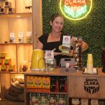 Masterclass Estratégia (10)