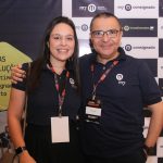 Masterclass Estratégia (12)