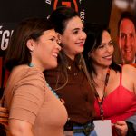 Masterclass Estratégia (13)