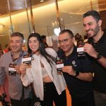 Masterclass Estratégia (14)