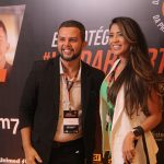 Masterclass Estratégia (17)