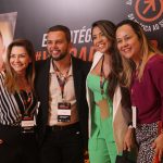 Masterclass Estratégia (18)