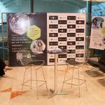 Masterclass Estratégia (2)