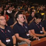 Masterclass Estratégia (20)