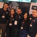 Masterclass Estratégia (22)