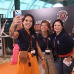 Masterclass Estratégia (23)