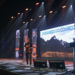 Masterclass Estratégia (25)