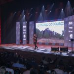 Masterclass Estratégia (26)