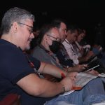 Masterclass Estratégia (27)