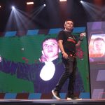 Masterclass Estratégia (28)